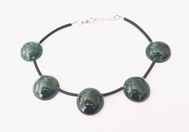 Green Half Moons (1)