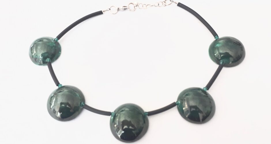 Green Half Moons (1)